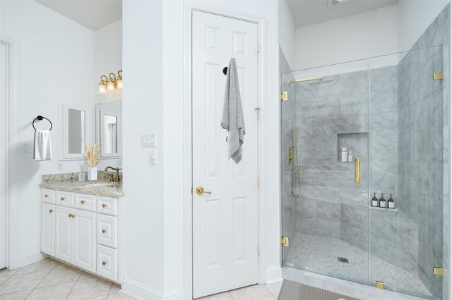 2130 White Eagle Lane, Katy, TX 77450