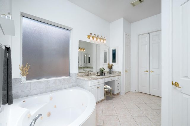 2130 White Eagle Lane, Katy, TX 77450