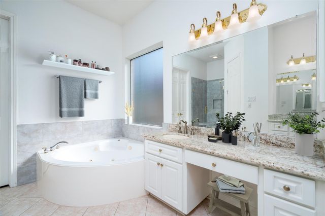 2130 White Eagle Lane, Katy, TX 77450