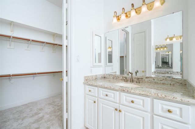 2130 White Eagle Lane, Katy, TX 77450