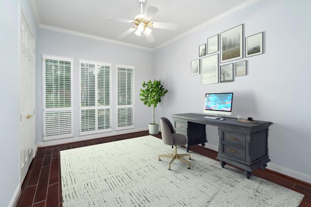 2130 White Eagle Lane, Katy, TX 77450