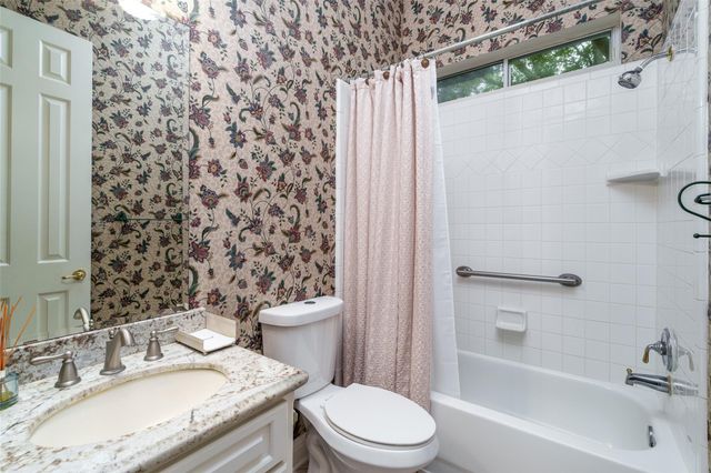 2130 White Eagle Lane, Katy, TX 77450