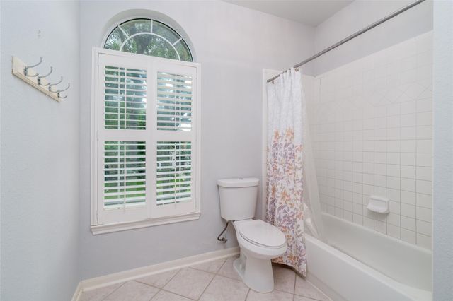 2130 White Eagle Lane, Katy, TX 77450