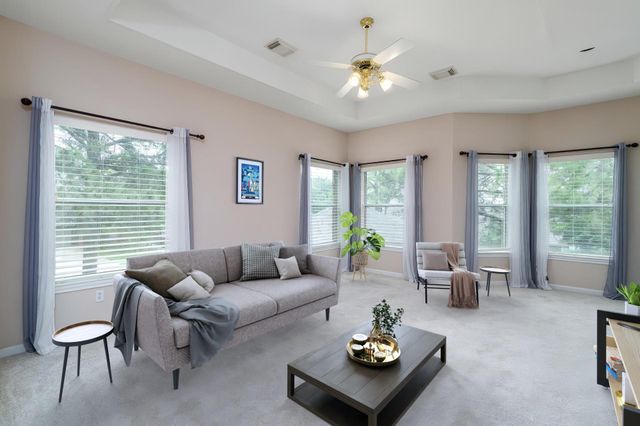 2130 White Eagle Lane, Katy, TX 77450