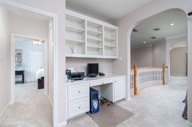 2130 White Eagle Lane, Katy, TX 77450