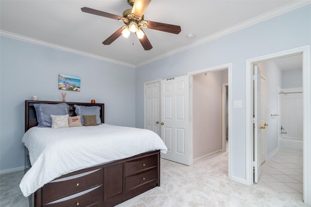 2130 White Eagle Lane, Katy, TX 77450