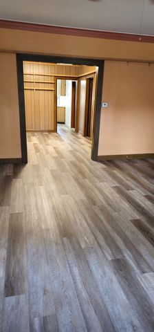 4925 N Kentucky Avenue, Chicago, IL 60630