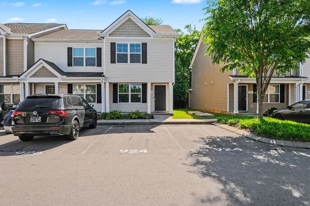924 Tradition Trl, Murfreesboro, TN 37130