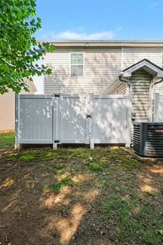 924 Tradition Trl, Murfreesboro, TN 37130