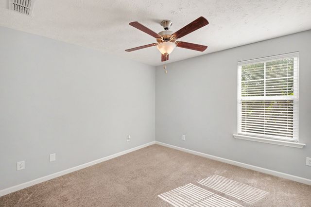 924 Tradition Trl, Murfreesboro, TN 37130