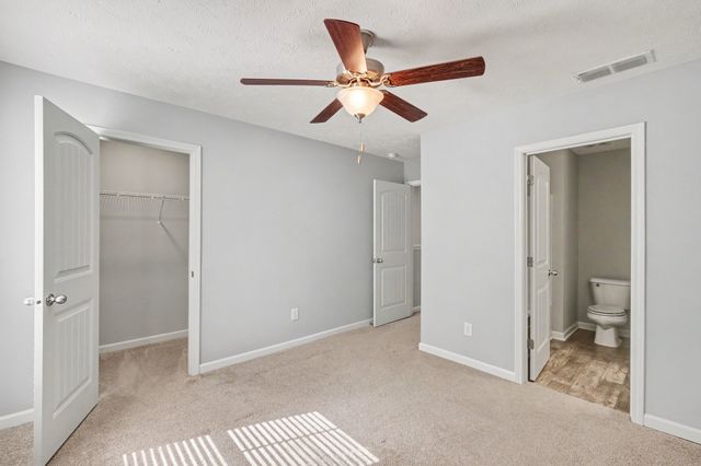924 Tradition Trl, Murfreesboro, TN 37130