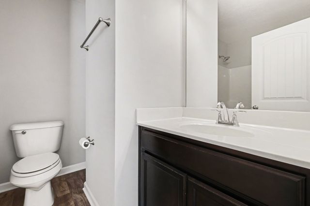 924 Tradition Trl, Murfreesboro, TN 37130