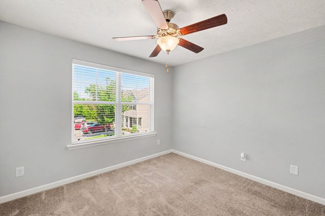 924 Tradition Trl, Murfreesboro, TN 37130