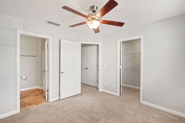 924 Tradition Trl, Murfreesboro, TN 37130
