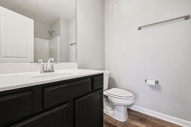 924 Tradition Trl, Murfreesboro, TN 37130