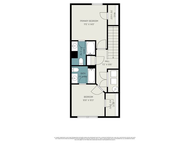 924 Tradition Trl, Murfreesboro, TN 37130