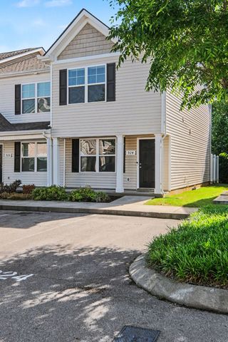 924 Tradition Trl, Murfreesboro, TN 37130