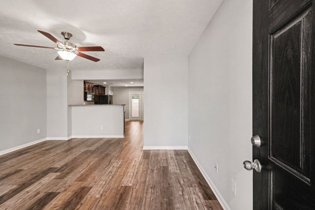 924 Tradition Trl, Murfreesboro, TN 37130