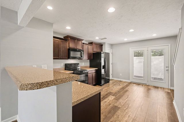 924 Tradition Trl, Murfreesboro, TN 37130