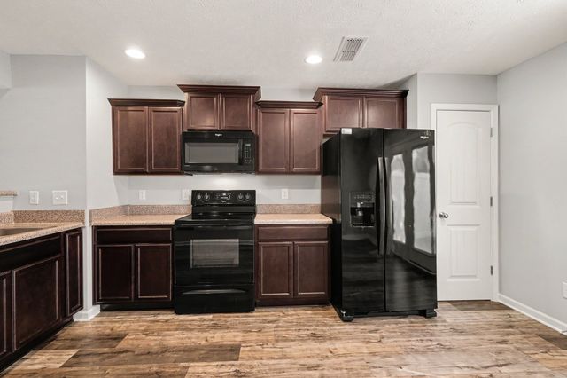 924 Tradition Trl, Murfreesboro, TN 37130