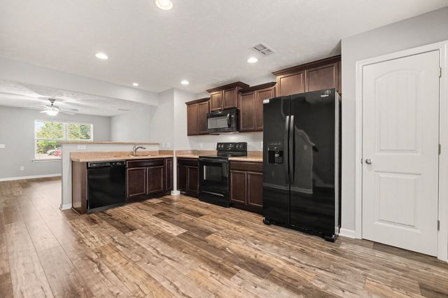 924 Tradition Trl, Murfreesboro, TN 37130