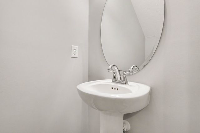 924 Tradition Trl, Murfreesboro, TN 37130