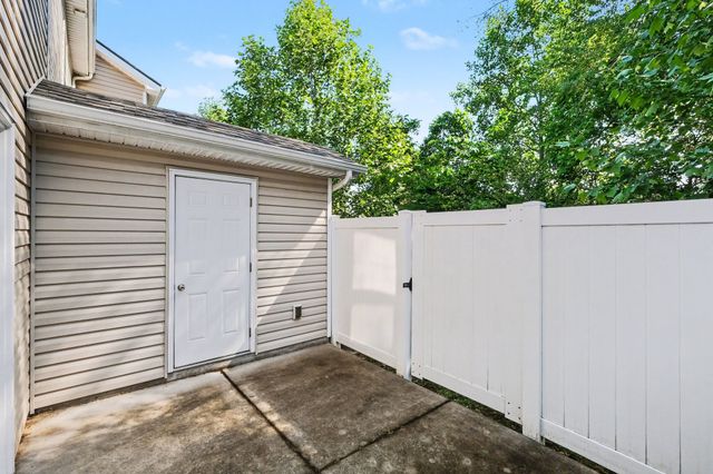 924 Tradition Trl, Murfreesboro, TN 37130
