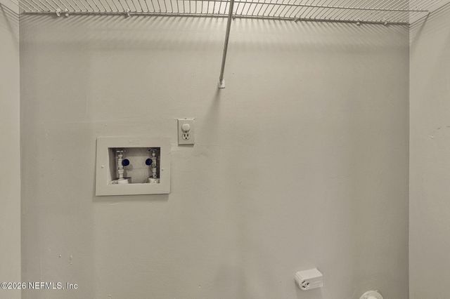 476 BENTWOOD Lane D, Orange Park, FL 32073