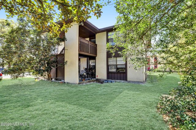 476 BENTWOOD Lane D, Orange Park, FL 32073