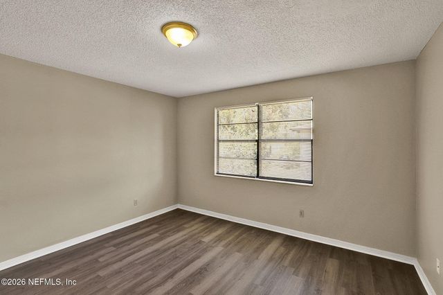 476 BENTWOOD Lane D, Orange Park, FL 32073