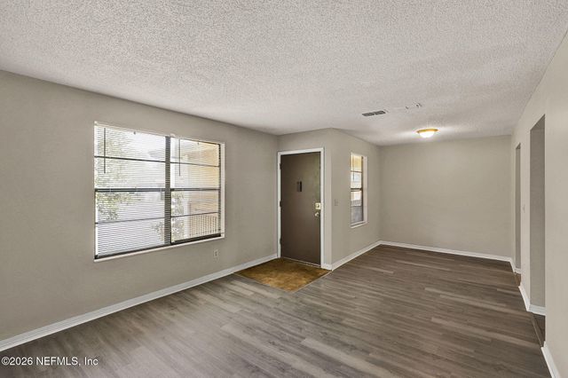 476 BENTWOOD Lane D, Orange Park, FL 32073