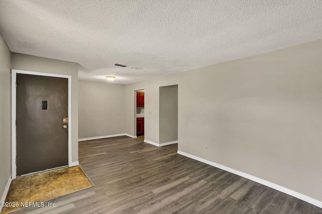 476 BENTWOOD Lane D, Orange Park, FL 32073