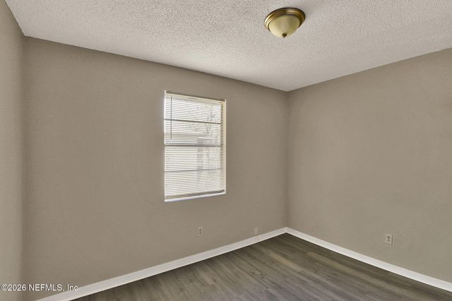 476 BENTWOOD Lane D, Orange Park, FL 32073