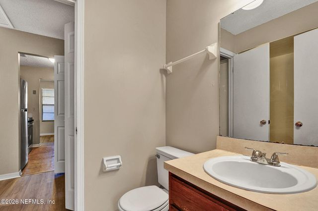 476 BENTWOOD Lane D, Orange Park, FL 32073