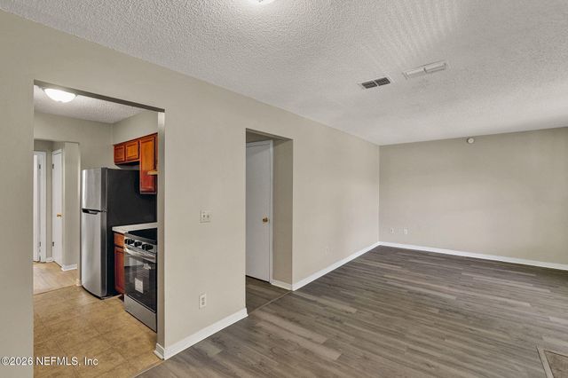 476 BENTWOOD Lane D, Orange Park, FL 32073