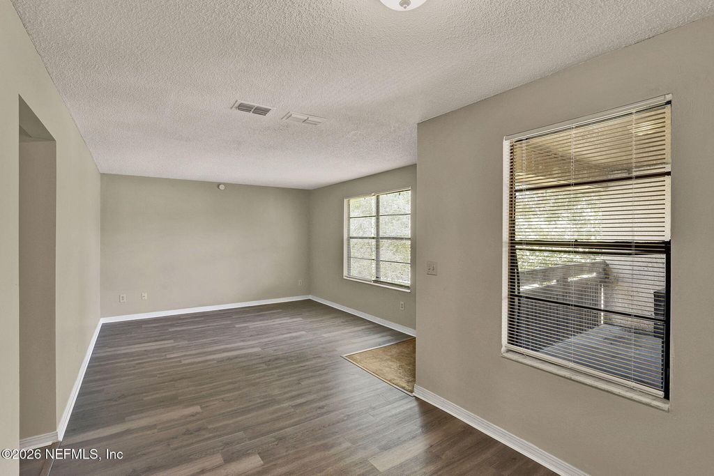 476 BENTWOOD Lane D, Orange Park, FL 32073