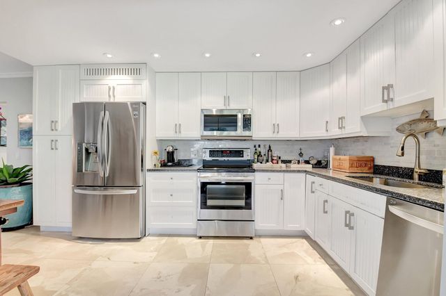 1015 Ingraham 3 Avenue 3, Delray Beach, FL 33483