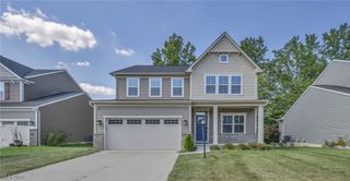 9954 Ethan Drive, Olmsted Twp, OH 44138