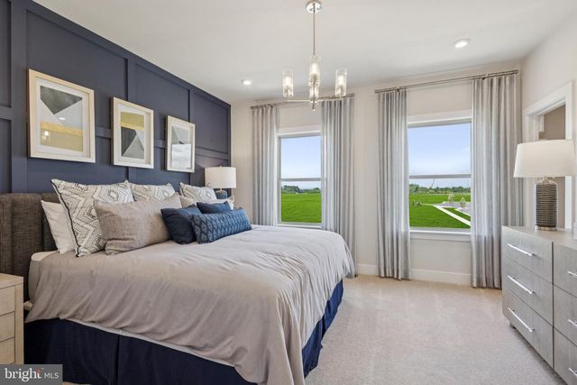 234 CHIANTI TER SE, Leesburg, VA 20175