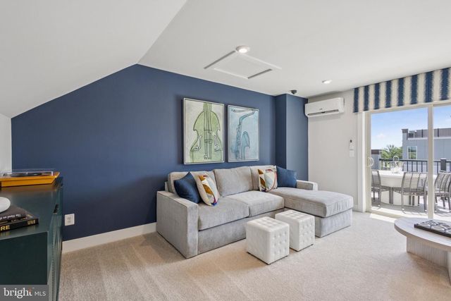 234 CHIANTI TER SE, Leesburg, VA 20175