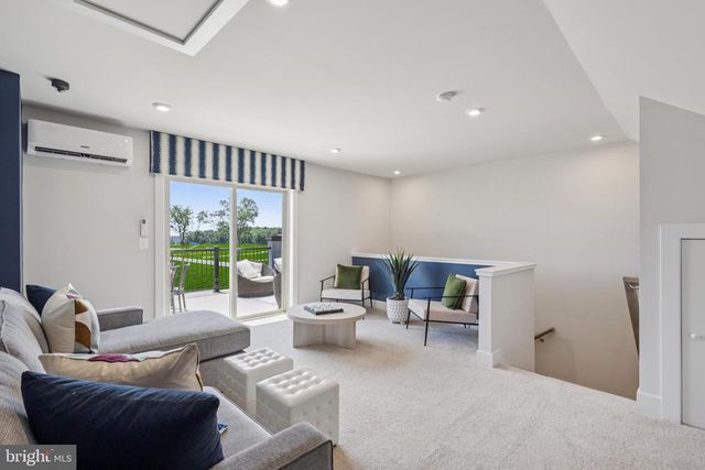 234 CHIANTI TER SE, Leesburg, VA 20175