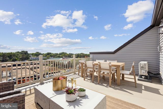 234 CHIANTI TER SE, Leesburg, VA 20175