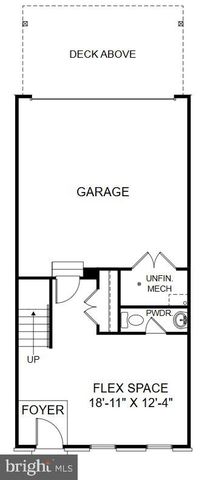 234 CHIANTI TER SE, Leesburg, VA 20175