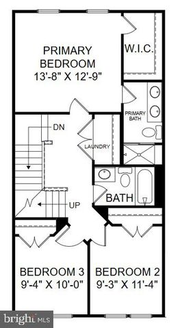 234 CHIANTI TER SE, Leesburg, VA 20175