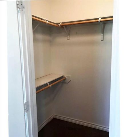 90 County Road 2269, Cleveland, TX 77327