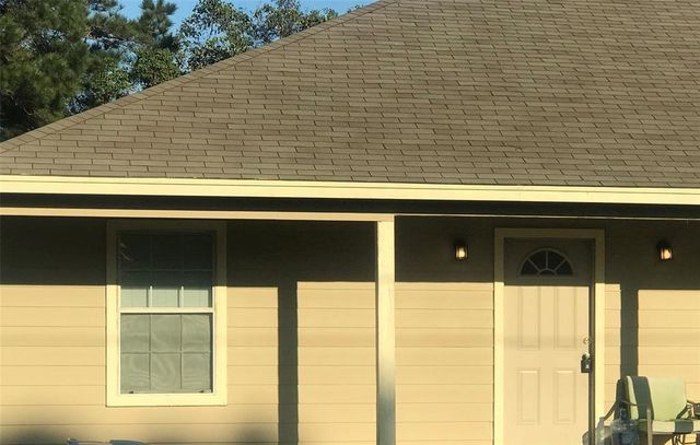 90 County Road 2269, Cleveland, TX 77327