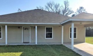 90 County Road 2269, Cleveland, TX 77327