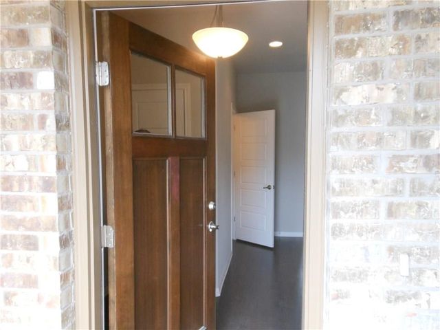 2304 S Lakeline BLVD 452, Cedar Park, TX 78613
