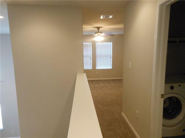 2304 S Lakeline BLVD 452, Cedar Park, TX 78613