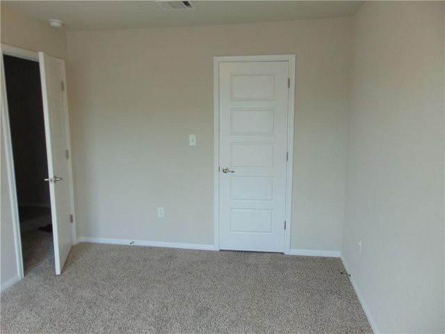 2304 S Lakeline BLVD 452, Cedar Park, TX 78613